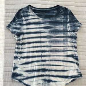 Women’s Aeropostale Tee